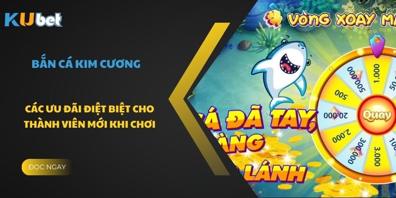 Vòng quay phần thưởng mỗi ngày