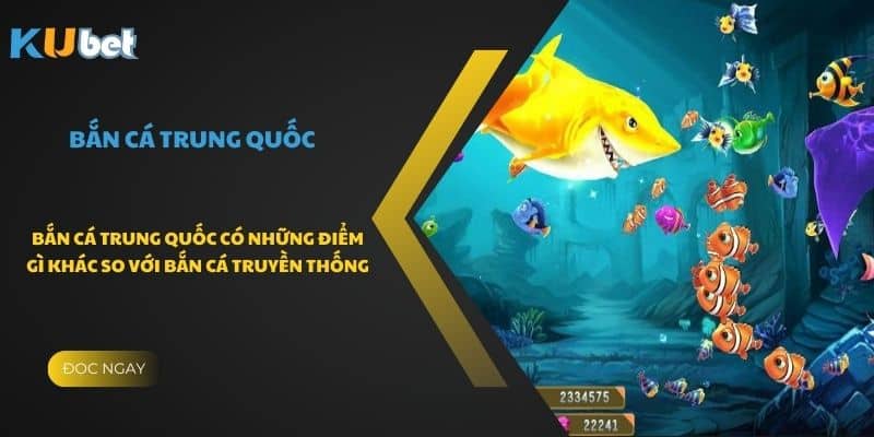 Trải nghiệm cơ hội kiếm tiền thật khi chơi