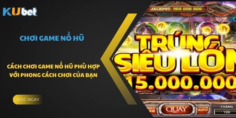 Tìm hiểu các nhà phát triển game trước khi tham gia chơi