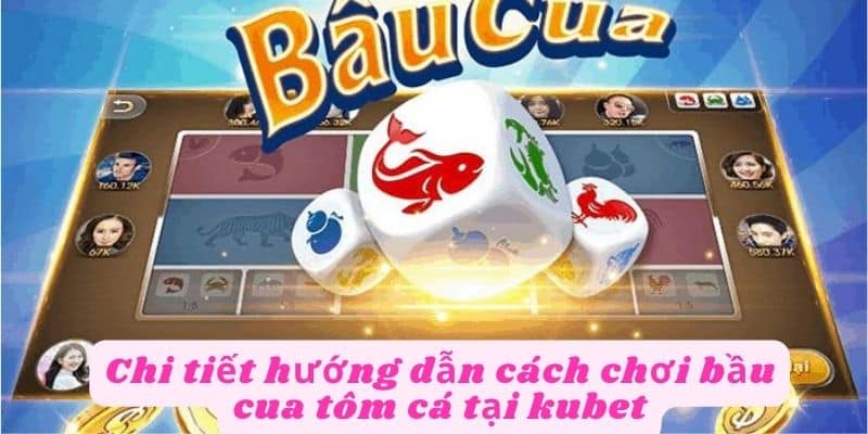 Tìm hiểu kỹ trước khi đặt cược